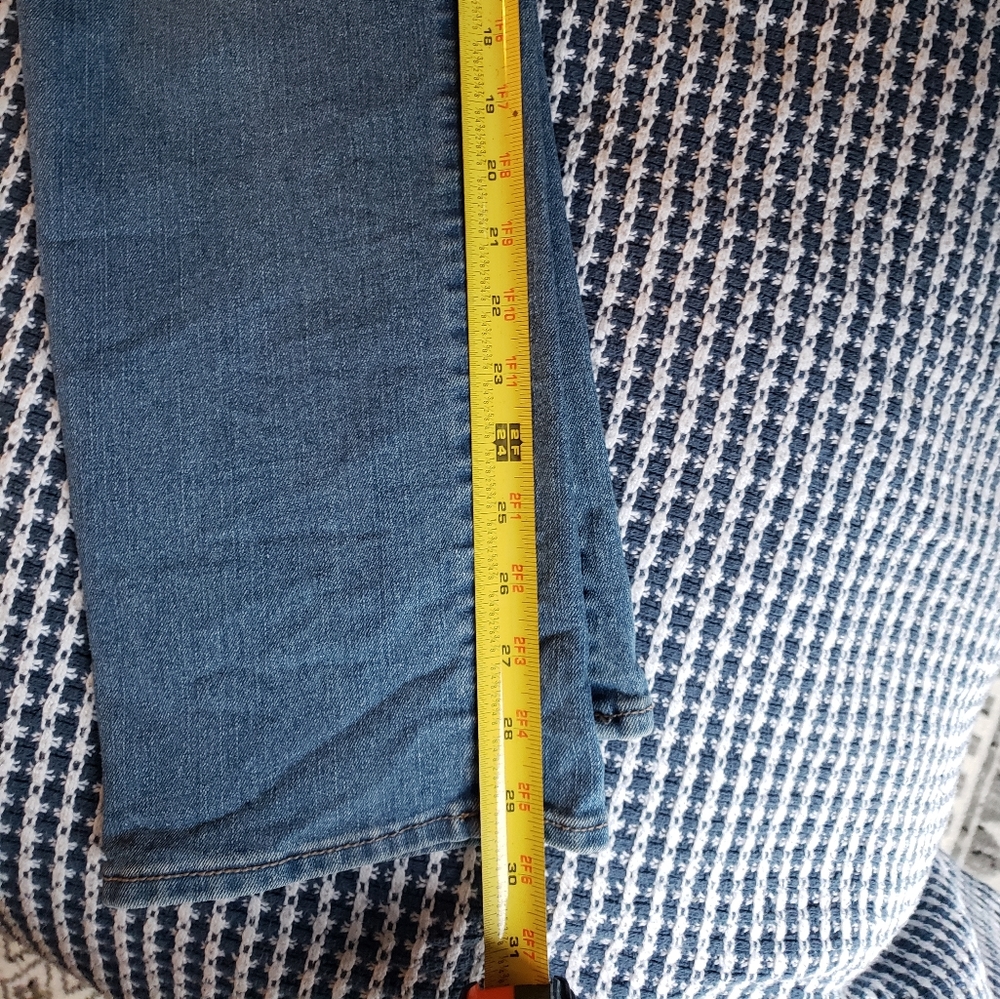 Jeans - Picture 3 of 5